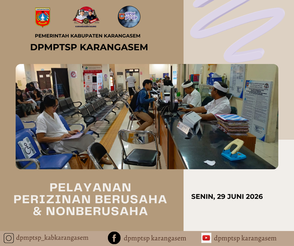 http://dpmptsp.karangasemkab.go.id/storage/artikel/10104755171782715925.pelayanan2 - 2026-06-29T145140.186.png